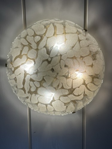 Vintage decke wand lampe - vintage,