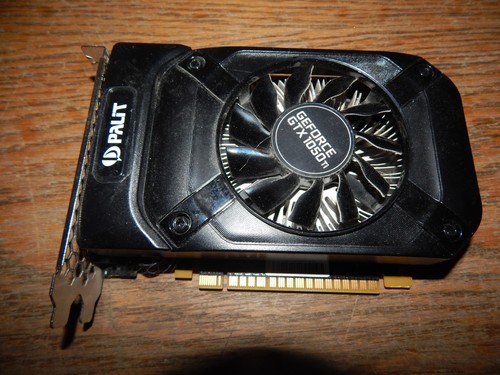 Grafikkarte geforce gtx - ,