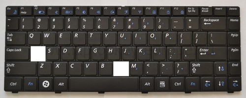 Sg45 einzelne tastatur - einzelne,
