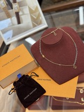 Louis Vuitton M68074 Logomania