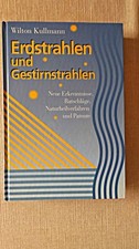 Erdstrahlen und