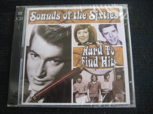 2cd time life sounds - sounds, of