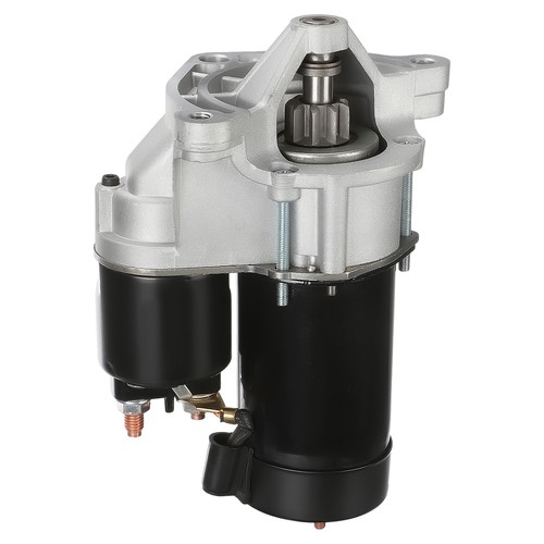 Anlasser starter für citroen - starter,