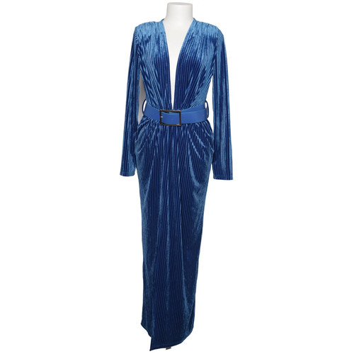 Double crazy abendkleid - crazy,,