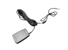 Steuergerät Einparkhilfe für