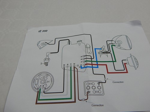Instalacja elektryczna zestaw - elektryczna,