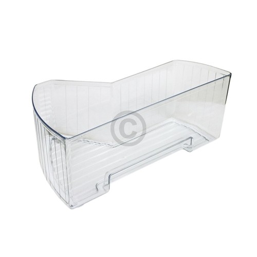 Schublade 470x200x300mm