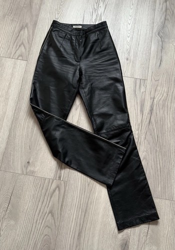 Puncto echt lederhose high - echt,