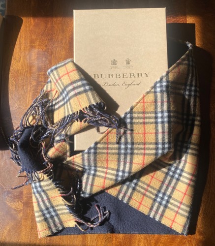 Original burberry - original,