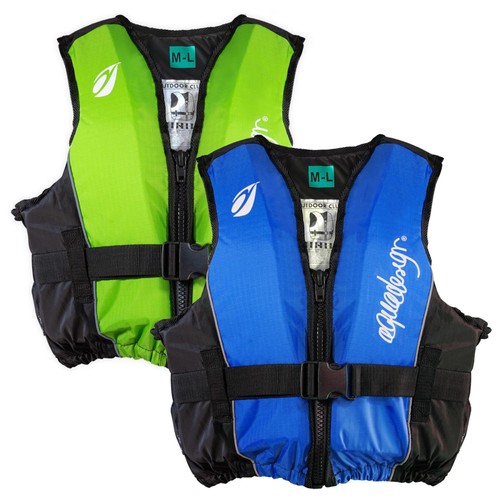 Aquadesign schwimmweste - aquadesign,