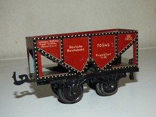 Karl Bub Spur 0 70545 Deutsche