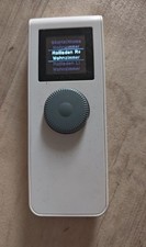 ELV FS20 DF Fernbedienung