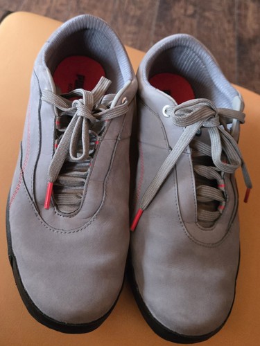 Puma sneaker herren - 41,