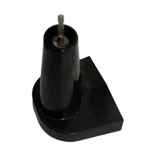 Windrichtung sensor - y,