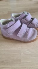 Kinderschuhe pepino 26 - kinderschuhe,
