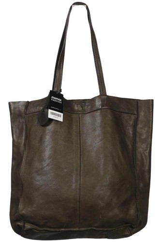 Harbour 2nd handtasche - handtasche, damen