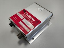 Ignition Exciter MGT Unison