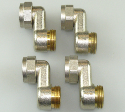 Oventrop anschluss 3 - 4,