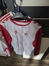 1.FC Köln Trikot Kinder