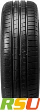 2x Tristar Ecopower 4 F209 XL