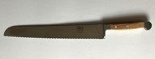Güde Brotmesser 7431/32 -