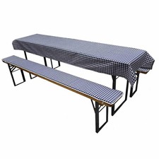 SIENA GARDEN Auflagen zu