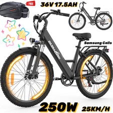 Zazawork c14 elektrofahrrad - zazawork,