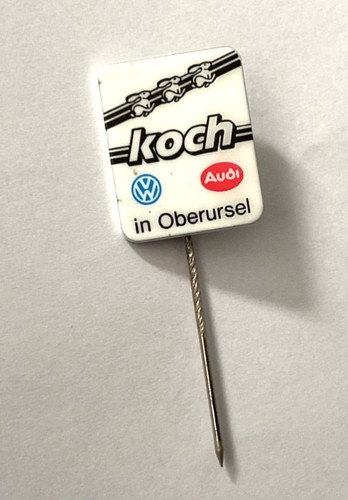 Audi autohaus koch in - audi,