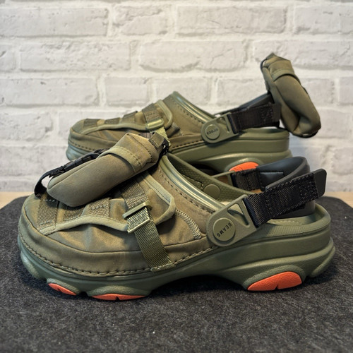 Crocs beams all terrain - beams,