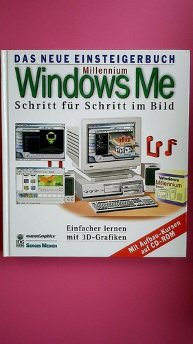 139329 autorenkollektiv - 139329,