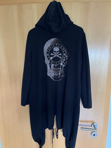 Strickjacke mit strass - mit, gr