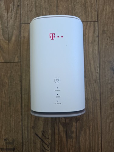 Telekom speedbox mobiler - speedbox,