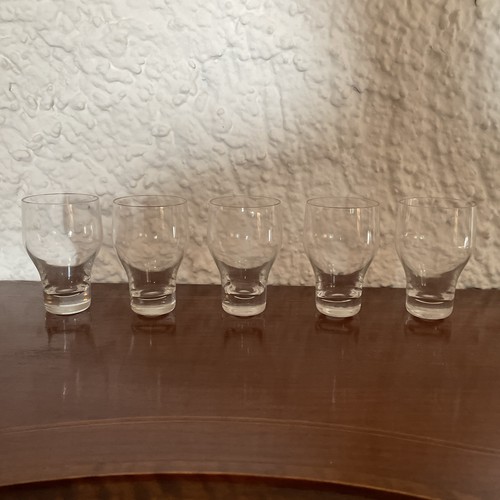 Rosenthal lotus studio - 5,