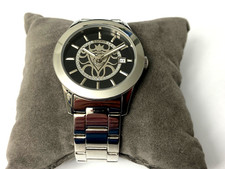 ESPRIT Damenuhr DAINTY CREST