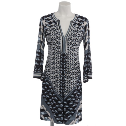 Kleid hale bob - hale, mehrfarbig