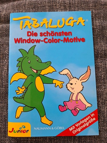 Tabaluga die schönsten - -,