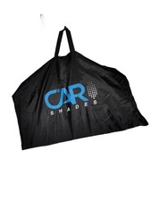 Car Shades, Sonnenblenden