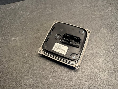 Led steuergerät scheinwerfer - steuergerät,