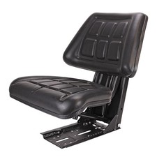 Traktorsitz Schleppersitz