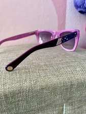 Gattinoni Luxus-Brille –