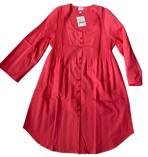 Alba moda longbluse - moda,