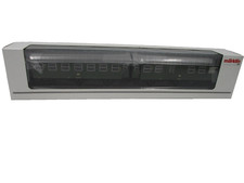 Märklin 43196 ac - 43196,