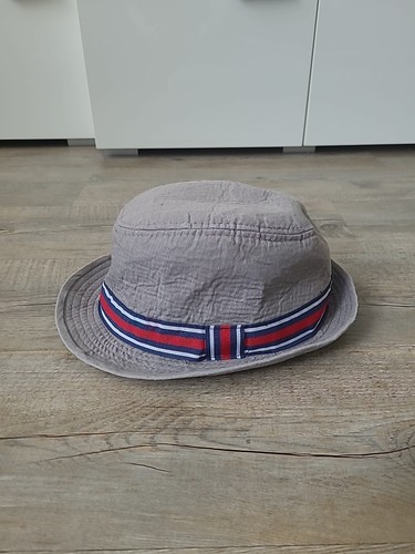 Kinder jungen hut - kinder, sommer