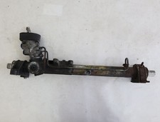 Servo Lenkgetriebe VW GOLF 4 1J1422327 1.6 74 KW 100 PS Benzin 02-1998