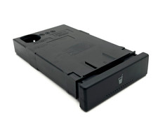 Original Getränkehalter