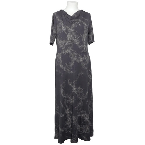 Nanso maxikleid größe - größe:, l