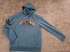 Jean Pascal ❤️ Hoodie