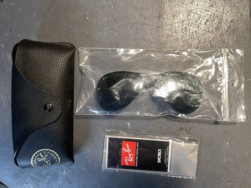 Ray ban rb3183 - 'matrix', full