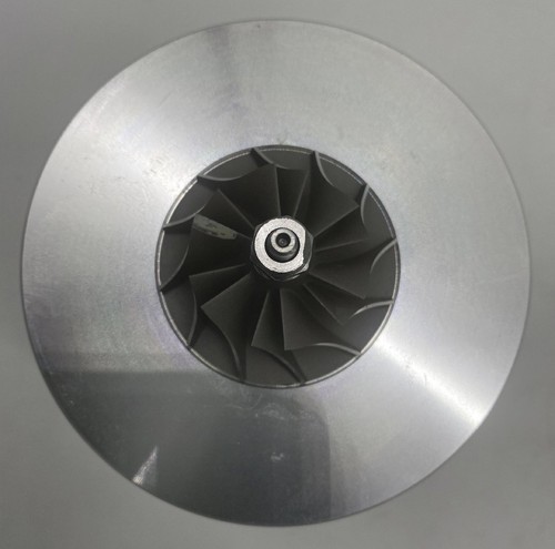 Turbolader k14 für - turbolader, td