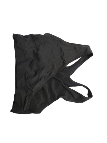 Medela keep cool seamless - medela,